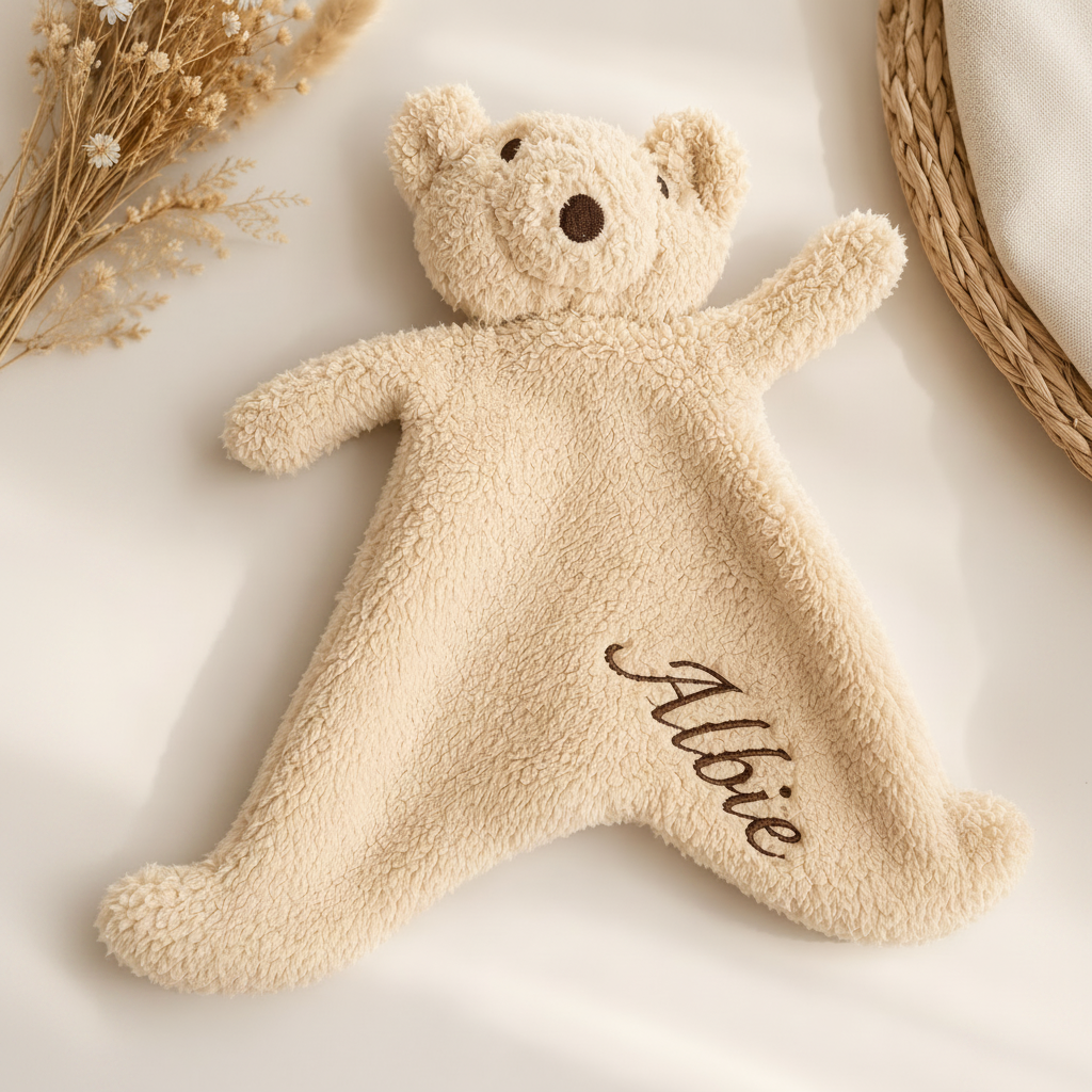 Bucking Hell Gifting