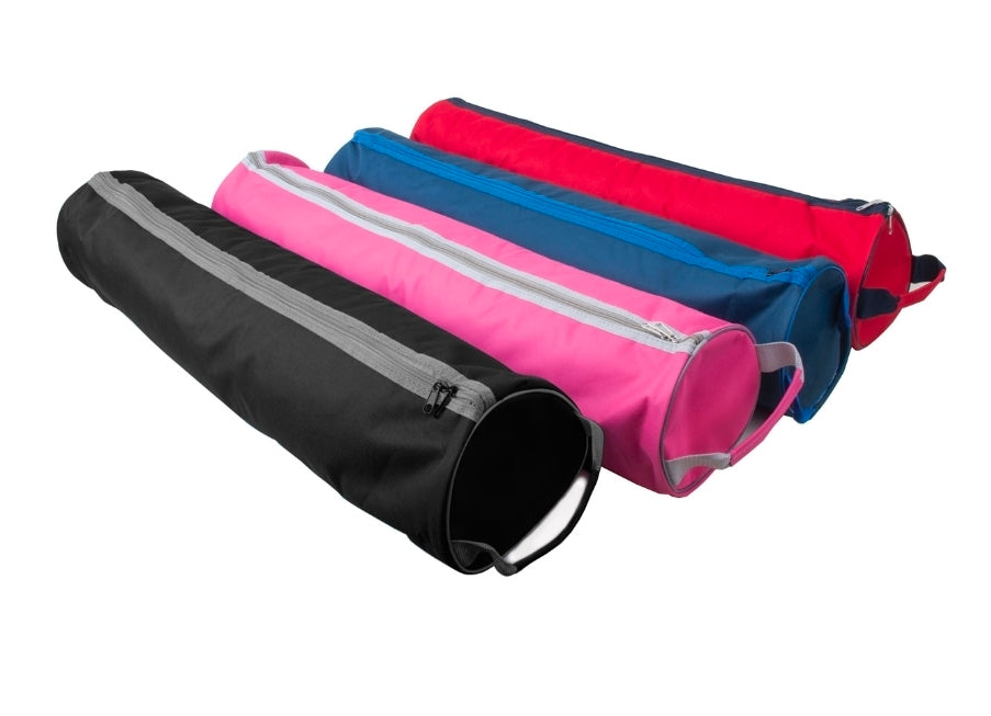 Embroidered Bridle Bag